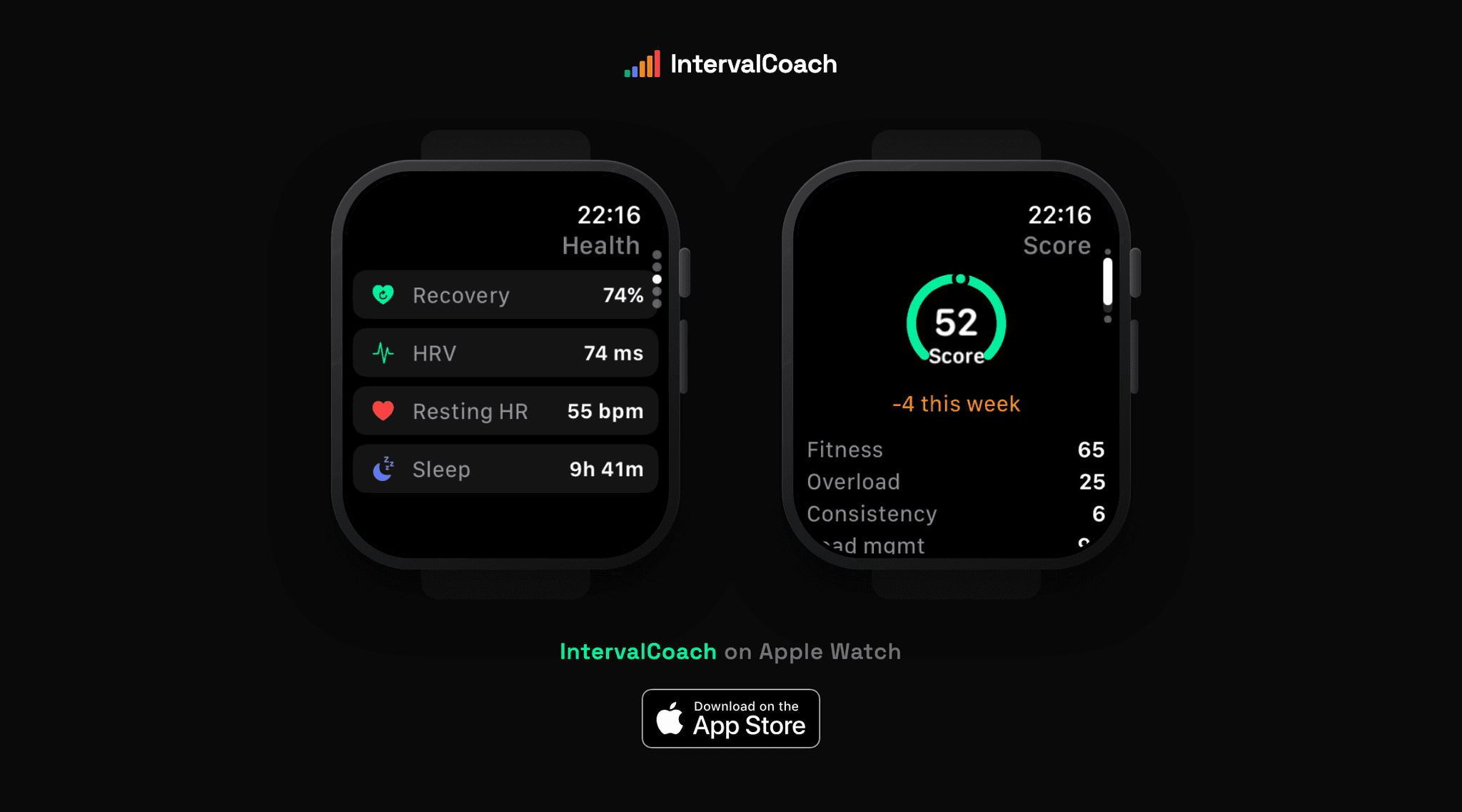 On your wrist, phone, Mac and the web